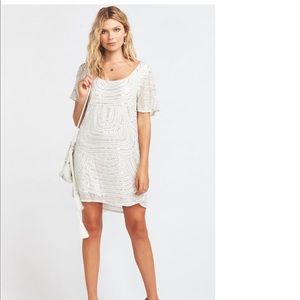 Show Me Your Mumu “Katie Dress”